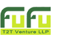 T2T Venture